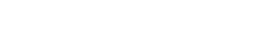 JVT Connectors Co., Ltd.
