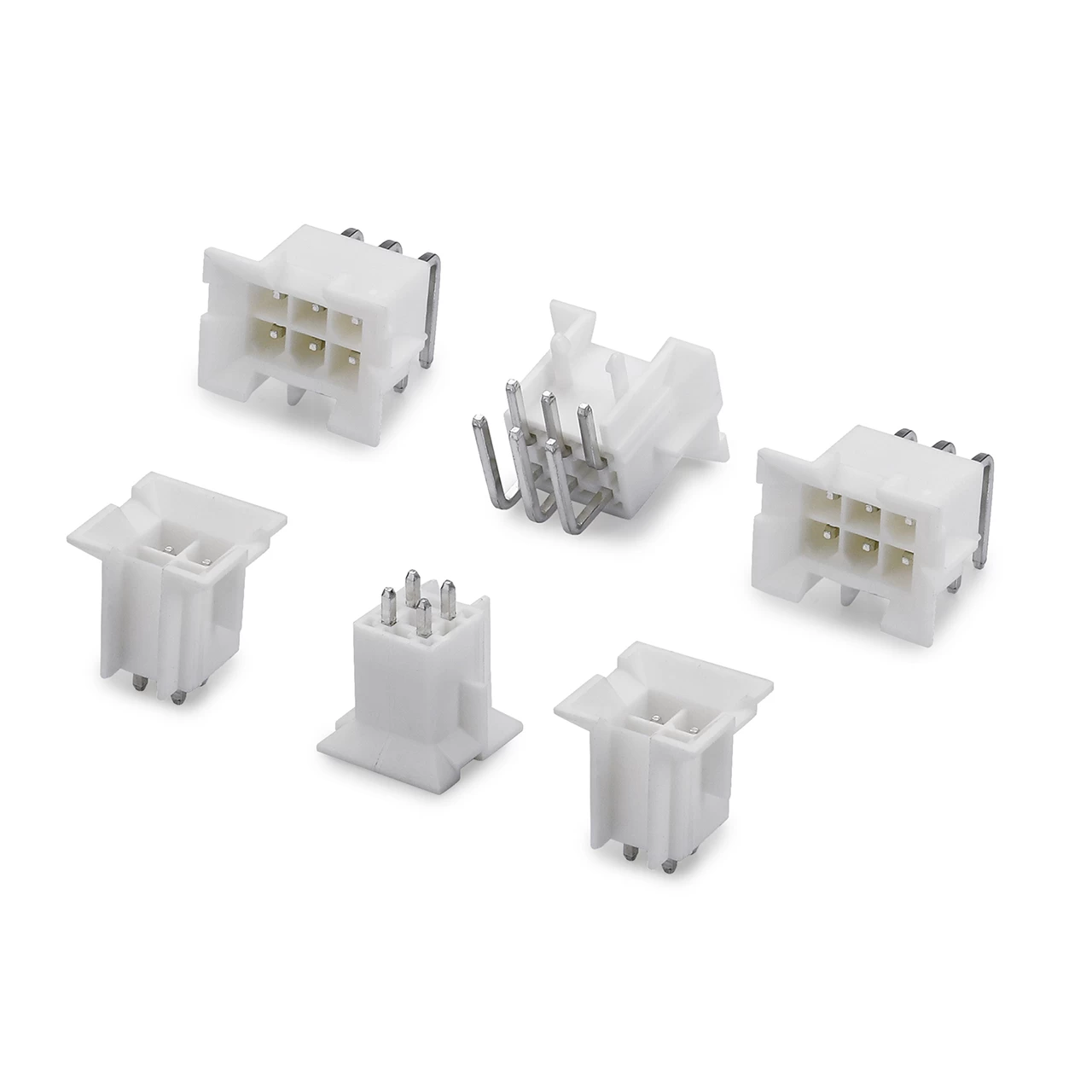JVT1152W series